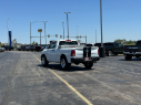 Thumbnail image of 2015 Ram 1500 at Taylor Chrysler Jeep Dodge Ram