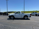 Thumbnail image of 2015 Ram 1500 at Taylor Chrysler Jeep Dodge Ram