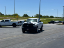 Thumbnail image of 2015 Ram 1500 at Taylor Chrysler Jeep Dodge Ram