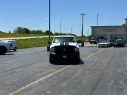 Thumbnail image of 2015 Ram 1500 at Taylor Chrysler Jeep Dodge Ram