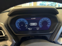 2023 Audi Q4 e-tron Premium 40 at LA City Cars