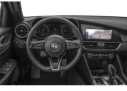 Thumbnail image of 2024 Alfa Romeo Giulia at Daytona Dodge Chrysler - USED