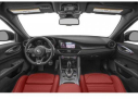 Thumbnail image of 2024 Alfa Romeo Giulia at Daytona Dodge Chrysler - USED