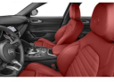 Thumbnail image of 2024 Alfa Romeo Giulia at Daytona Dodge Chrysler - USED