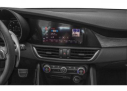 Thumbnail image of 2024 Alfa Romeo Giulia at Daytona Dodge Chrysler - USED