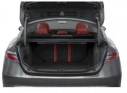 Thumbnail image of 2024 Alfa Romeo Giulia at Daytona Dodge Chrysler - USED