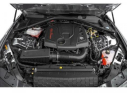 Thumbnail image of 2024 Alfa Romeo Giulia at Daytona Dodge Chrysler - USED