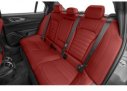 Thumbnail image of 2024 Alfa Romeo Giulia at Daytona Dodge Chrysler - USED