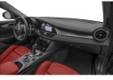 Thumbnail image of 2024 Alfa Romeo Giulia at Daytona Dodge Chrysler - USED