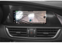 Thumbnail image of 2024 Alfa Romeo Giulia at Daytona Dodge Chrysler - USED