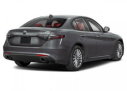 Thumbnail image of 2024 Alfa Romeo Giulia at Daytona Dodge Chrysler - USED