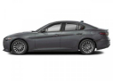 Thumbnail image of 2024 Alfa Romeo Giulia at Daytona Dodge Chrysler - USED
