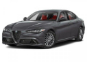 Thumbnail image of 2024 Alfa Romeo Giulia at Daytona Dodge Chrysler - USED
