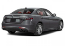 2024 Alfa Romeo Giulia Ti at Daytona Dodge Chrysler - USED