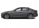 Thumbnail image of 2024 Alfa Romeo Giulia at Daytona Dodge Chrysler - USED
