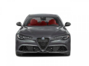 Thumbnail image of 2024 Alfa Romeo Giulia at Daytona Dodge Chrysler - USED