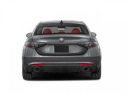 Thumbnail image of 2024 Alfa Romeo Giulia at Daytona Dodge Chrysler - USED