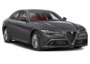 Thumbnail image of 2024 Alfa Romeo Giulia at Daytona Dodge Chrysler - USED