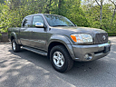 Thumbnail image of 2006 Toyota Tundra at Urbin auto sales
