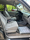 Thumbnail image of 2006 Toyota Tundra at Urbin auto sales