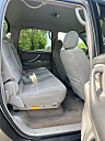 Thumbnail image of 2006 Toyota Tundra at Urbin auto sales