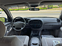 Thumbnail image of 2006 Toyota Tundra at Urbin auto sales