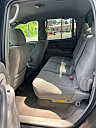 Thumbnail image of 2006 Toyota Tundra at Urbin auto sales