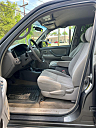 Thumbnail image of 2006 Toyota Tundra at Urbin auto sales