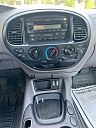 Thumbnail image of 2006 Toyota Tundra at Urbin auto sales