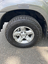 Thumbnail image of 2006 Toyota Tundra at Urbin auto sales