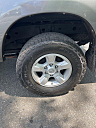 Thumbnail image of 2006 Toyota Tundra at Urbin auto sales