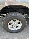 Thumbnail image of 2006 Toyota Tundra at Urbin auto sales