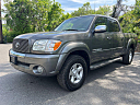 Thumbnail image of 2006 Toyota Tundra at Urbin auto sales