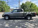 Thumbnail image of 2006 Toyota Tundra at Urbin auto sales