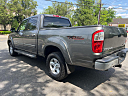 Thumbnail image of 2006 Toyota Tundra at Urbin auto sales