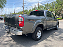 Thumbnail image of 2006 Toyota Tundra at Urbin auto sales