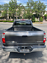 Thumbnail image of 2006 Toyota Tundra at Urbin auto sales