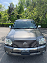 Thumbnail image of 2006 Toyota Tundra at Urbin auto sales