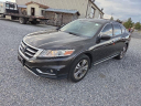 Thumbnail image of 2013 Honda Crosstour at CAR COMMANDER VIRGINIA INC