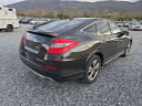 Thumbnail image of 2013 Honda Crosstour at CAR COMMANDER VIRGINIA INC
