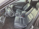 Thumbnail image of 2013 Honda Crosstour at CAR COMMANDER VIRGINIA INC