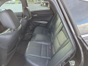2013 Honda Crosstour at CAR COMMANDER VIRGINIA INC