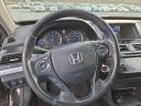 Thumbnail image of 2013 Honda Crosstour at CAR COMMANDER VIRGINIA INC