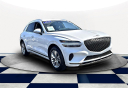 2022 Genesis GV70 2.5T Standard at Atlantic Hyundai Genesis South Shore
