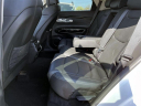 Thumbnail image of 2022 Genesis GV70 at Atlantic Hyundai Genesis South Shore