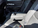 Thumbnail image of 2022 Genesis GV70 at Atlantic Hyundai Genesis South Shore