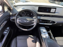 Thumbnail image of 2022 Genesis GV70 at Atlantic Hyundai Genesis South Shore