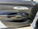 Thumbnail image of 2022 Genesis GV70 at Atlantic Hyundai Genesis South Shore