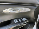 Thumbnail image of 2022 Genesis GV70 at Atlantic Hyundai Genesis South Shore