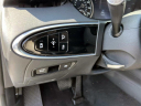 Thumbnail image of 2022 Genesis GV70 at Atlantic Hyundai Genesis South Shore